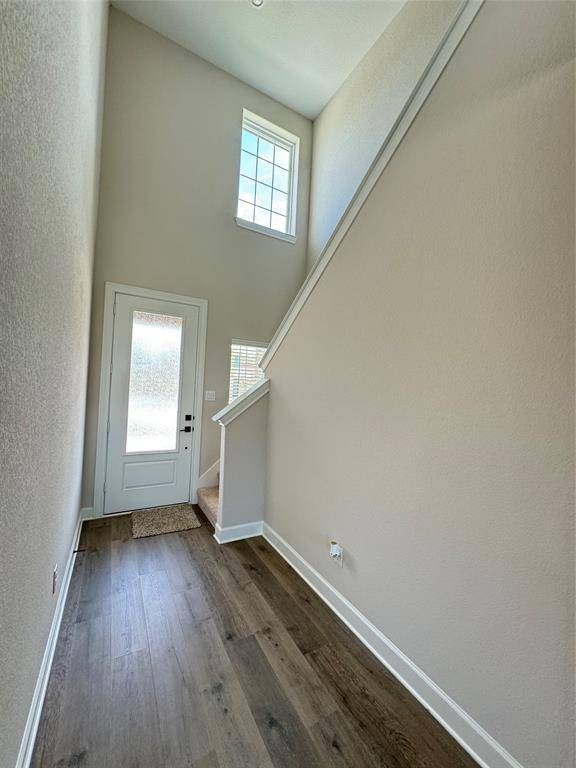Princeton, TX 75407,1213 Princeton Heights