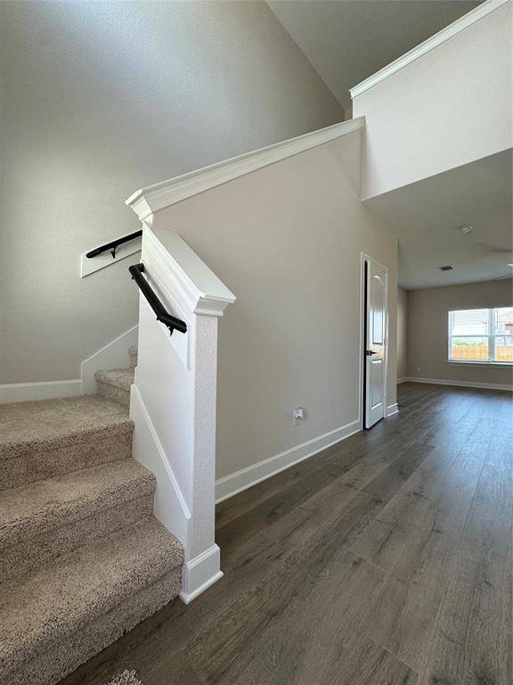 Princeton, TX 75407,1213 Princeton Heights