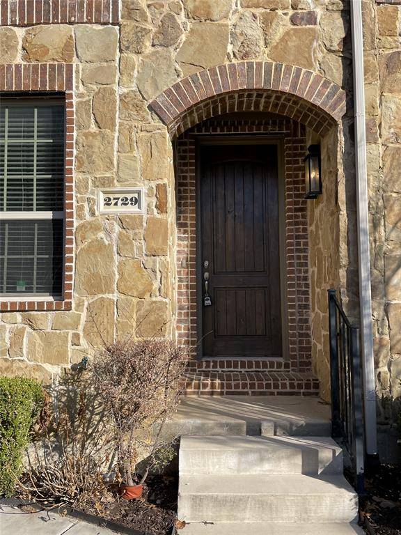 Carrollton, TX 75010,2729 Troutt Drive