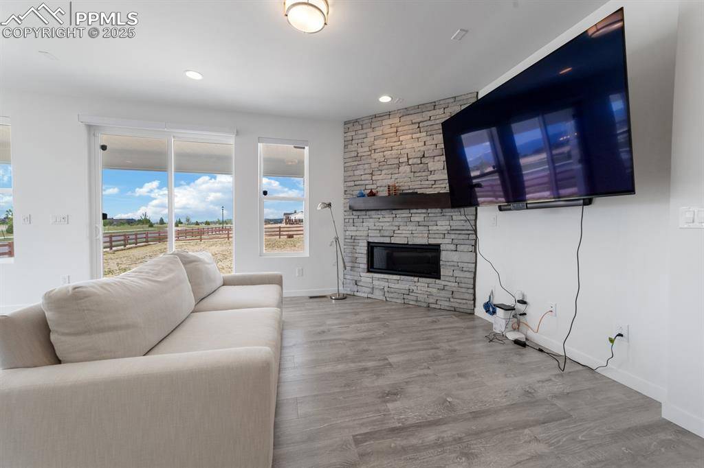 Colorado Springs, CO 80921,2404 Antica CT
