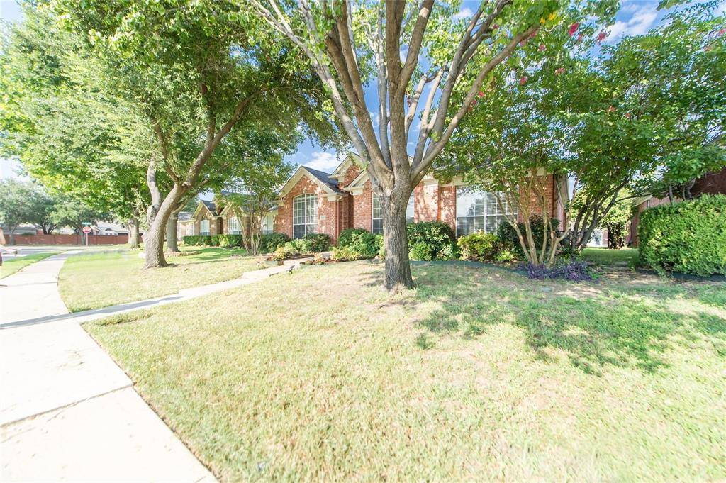 Irving, TX 75063,334 Touchdown Drive