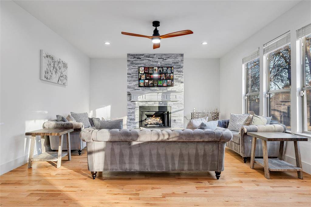 Rockwall, TX 75032,3869 Pinebluff Lane