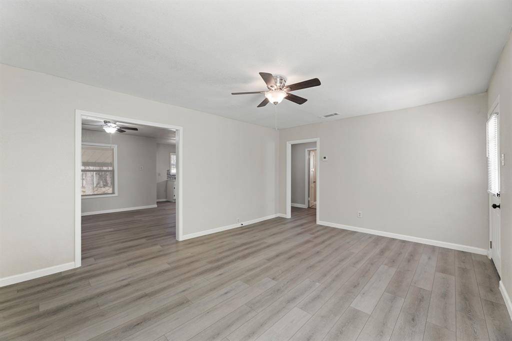 Haltom City, TX 76117,4411 N Wayne Court
