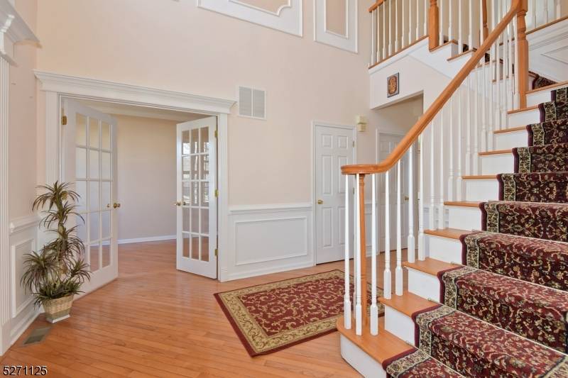Franklin Twp., NJ 08540,7 Rydal Rd