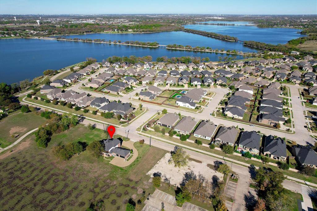 Rowlett, TX 75088,6518 Garner Road