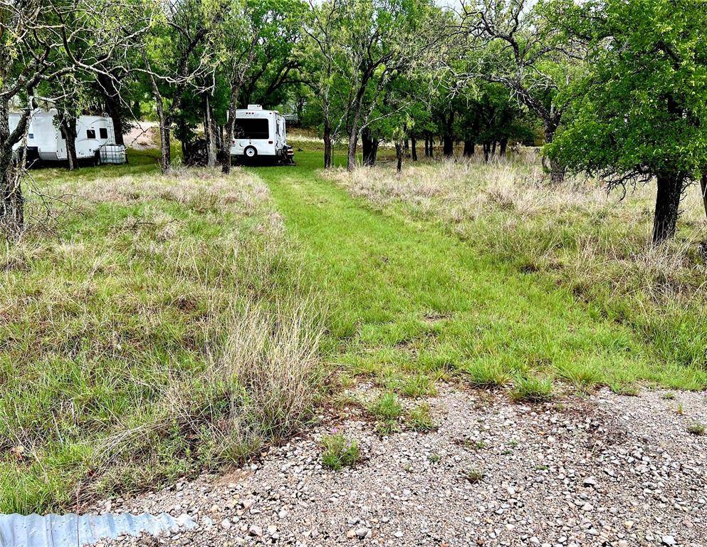 May, TX 76857,Lot 949 S Lakes Drive