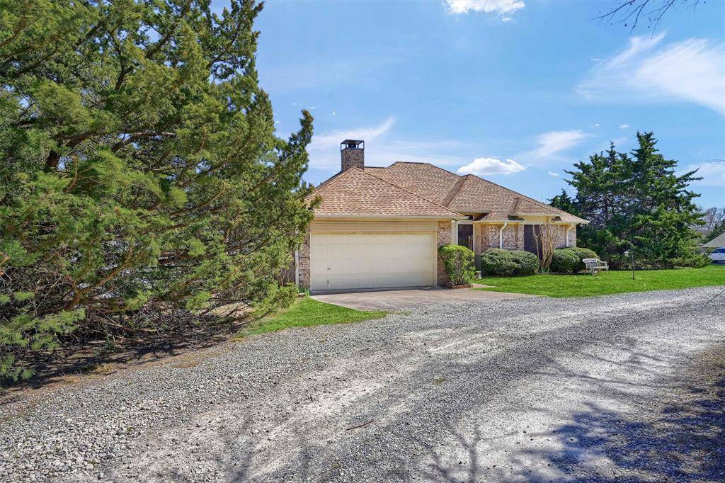 Howe, TX 75459,240 Morrison Road