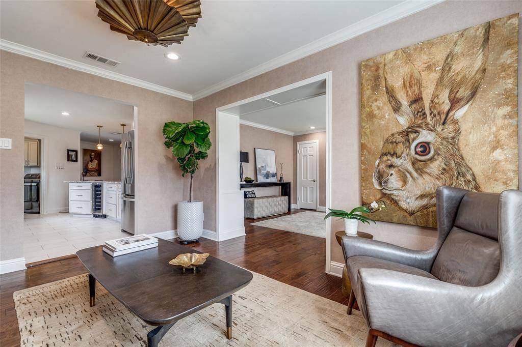 Dallas, TX 75254,7715 Maplecrest Drive