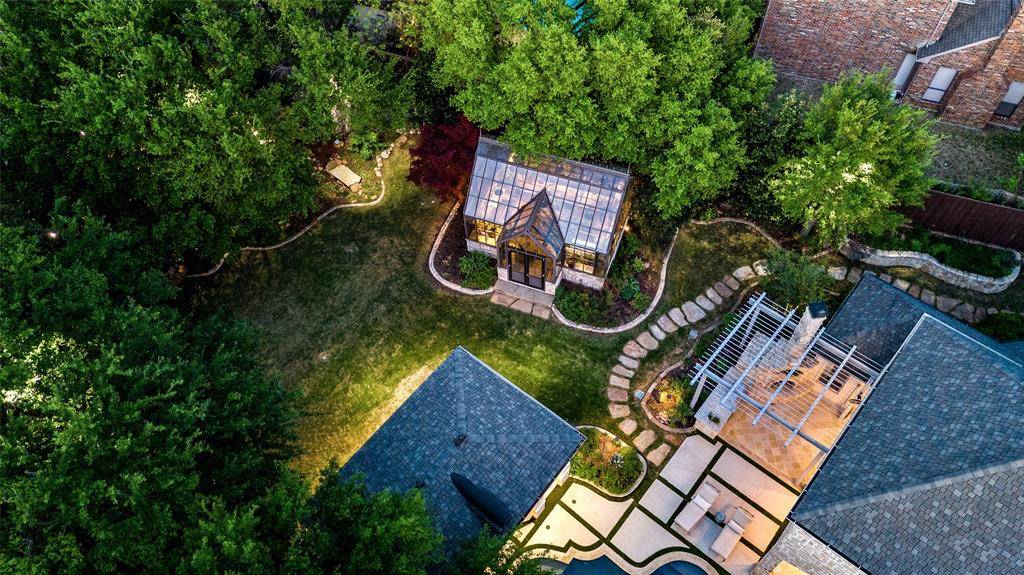 Plano, TX 75093,5201 Lakecreek Court