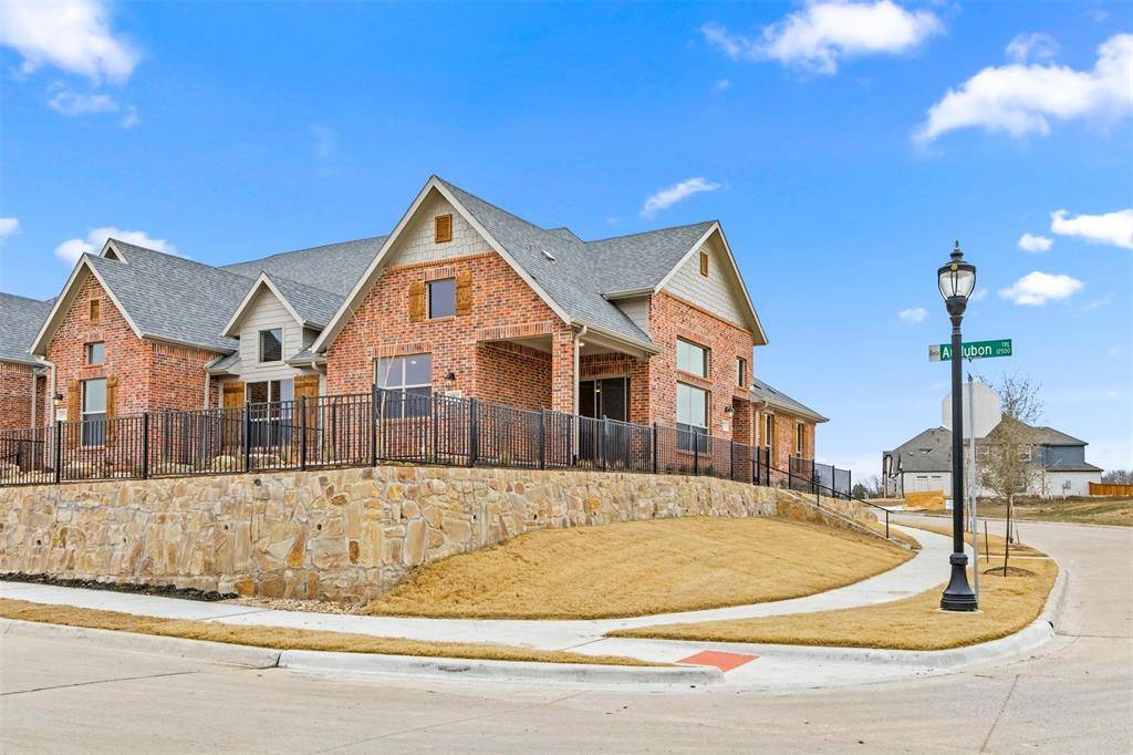 Rowlett, TX 75089,12512 Audubon Trail