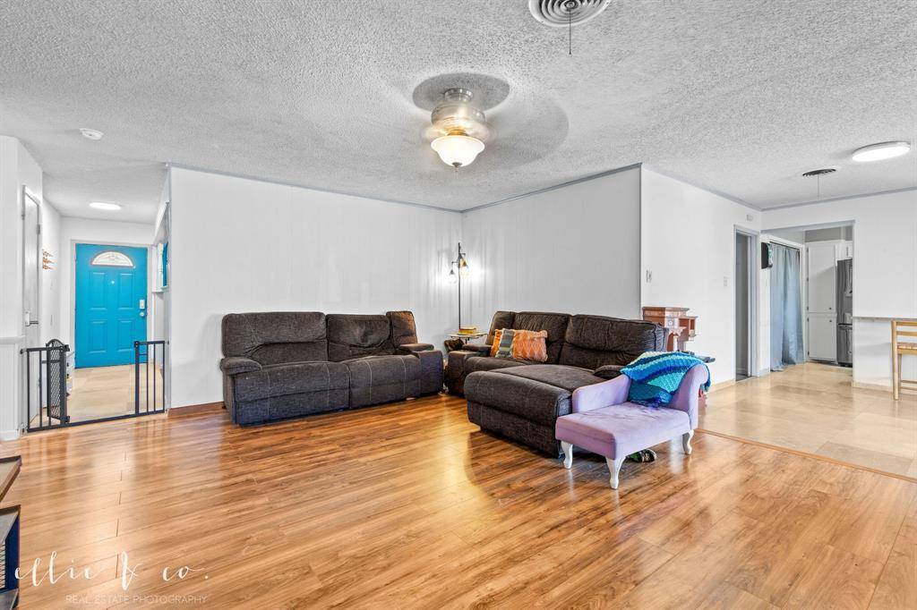 Abilene, TX 79606,20 Stonegate Road