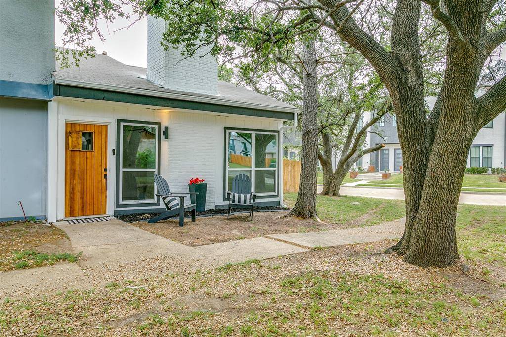 Lewisville, TX 75067,744 Diane Circle