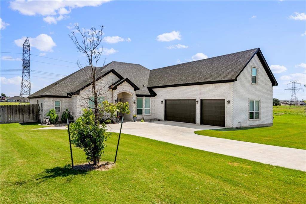 Salado, TX 76571,5349 Taylors Bend