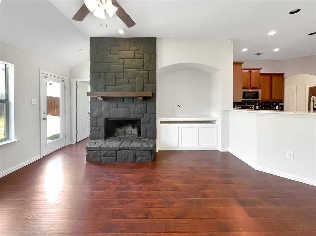 Princeton, TX 75407,1222 Pine Forest Drive