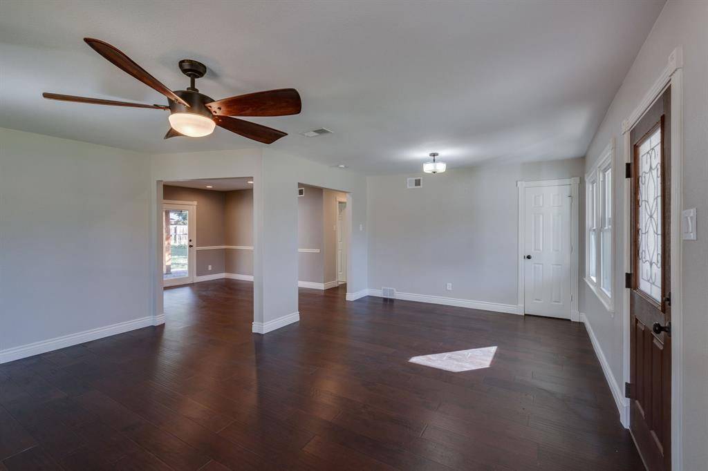 Dallas, TX 75218,11343 Rupley Lane