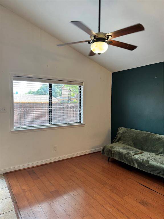Benbrook, TX 76109,5744 Cedar Creek Drive