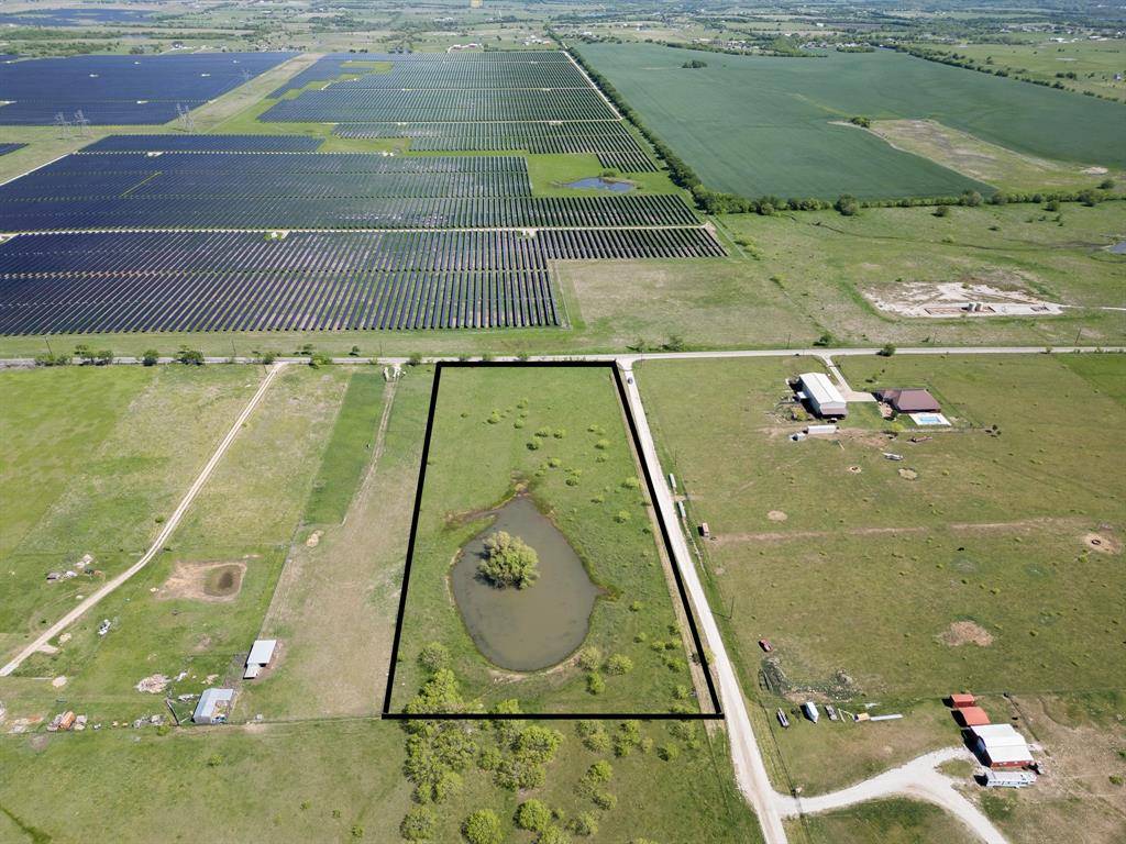 Krum, TX 76249,TBD Doyle Road