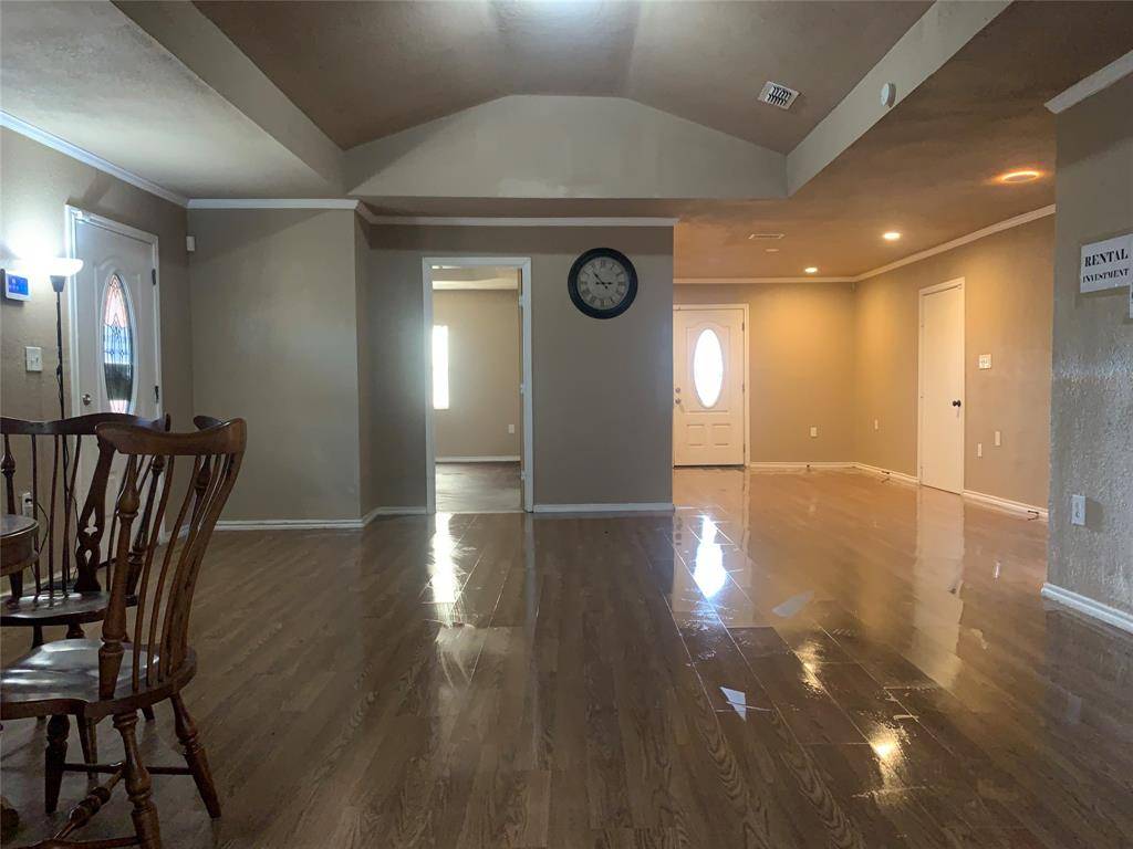Fort Worth, TX 76179,6900 Bowman Roberts Road