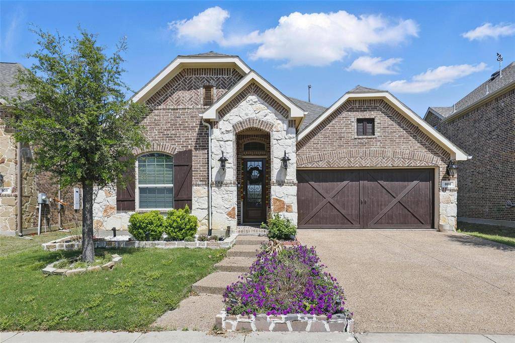 Euless, TX 76039,806 Woodstock Avenue