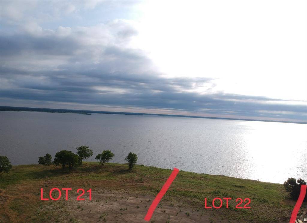 West Tawakoni, TX 75474,109 Gumbo Court