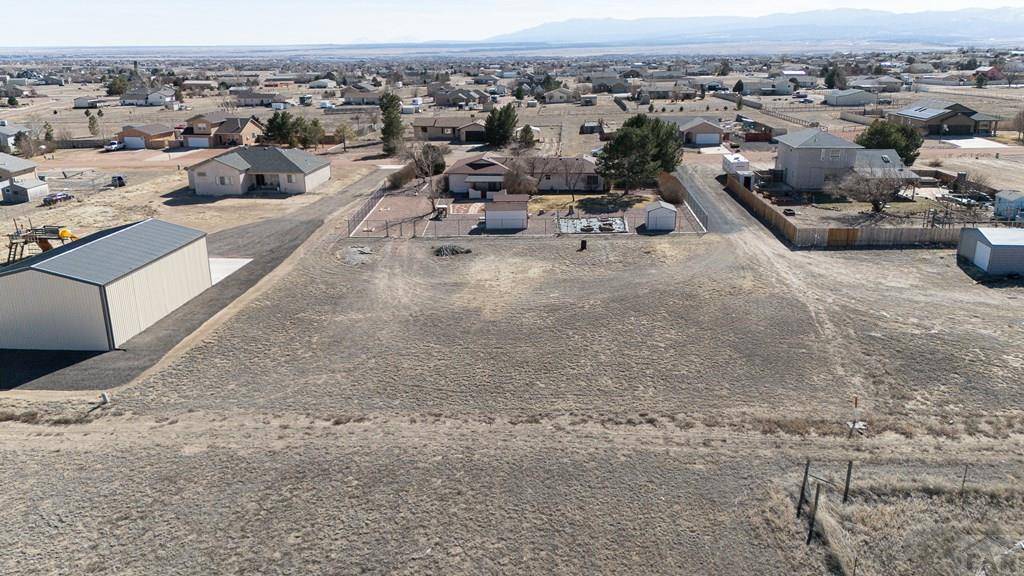 Pueblo West, CO 81007,1047 W Broken Bow Dr