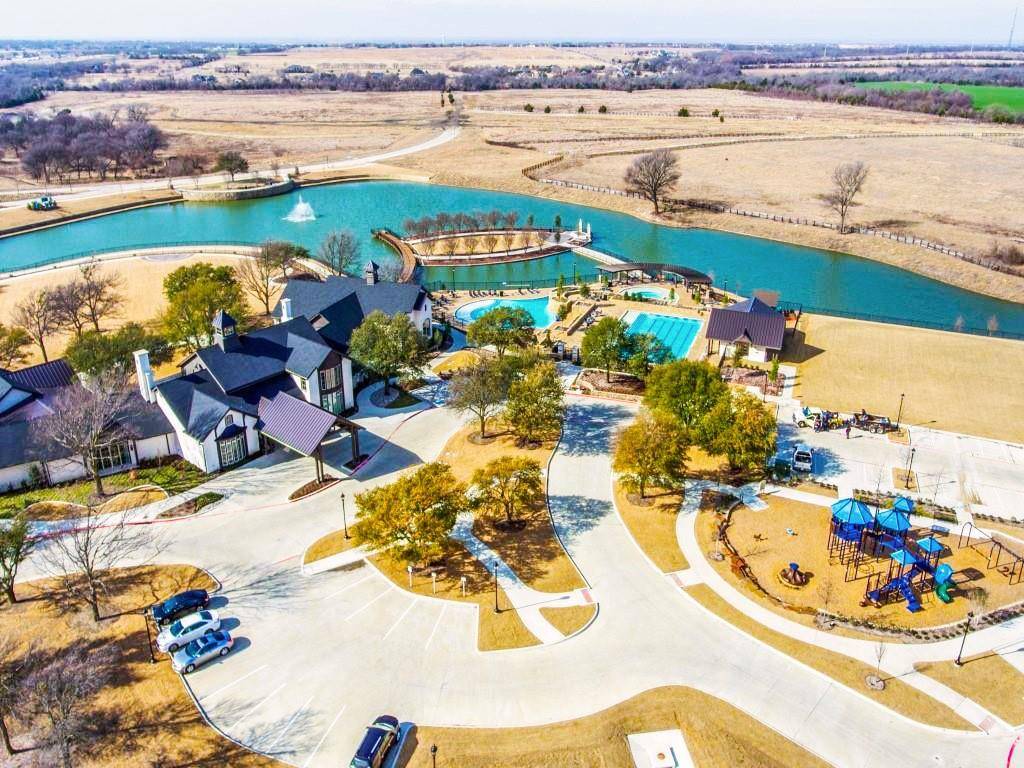 Celina, TX 75009,3001 Bold Ruler Road