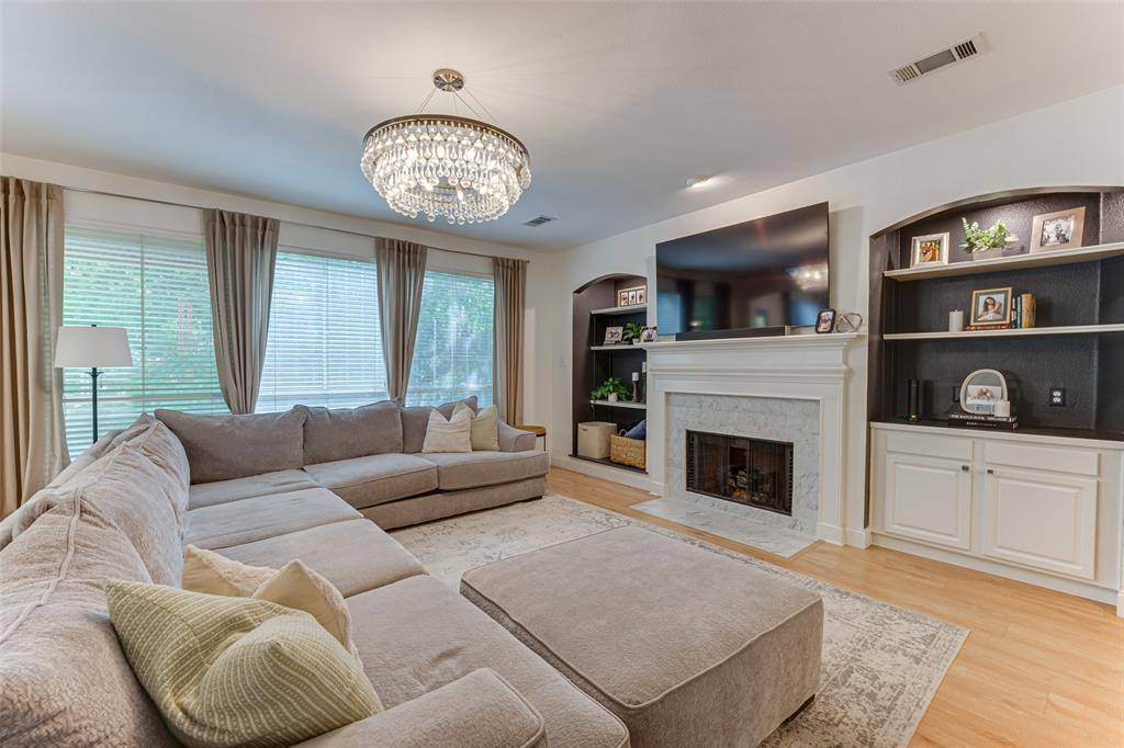 Rockwall, TX 75032,126 Liberty Lane