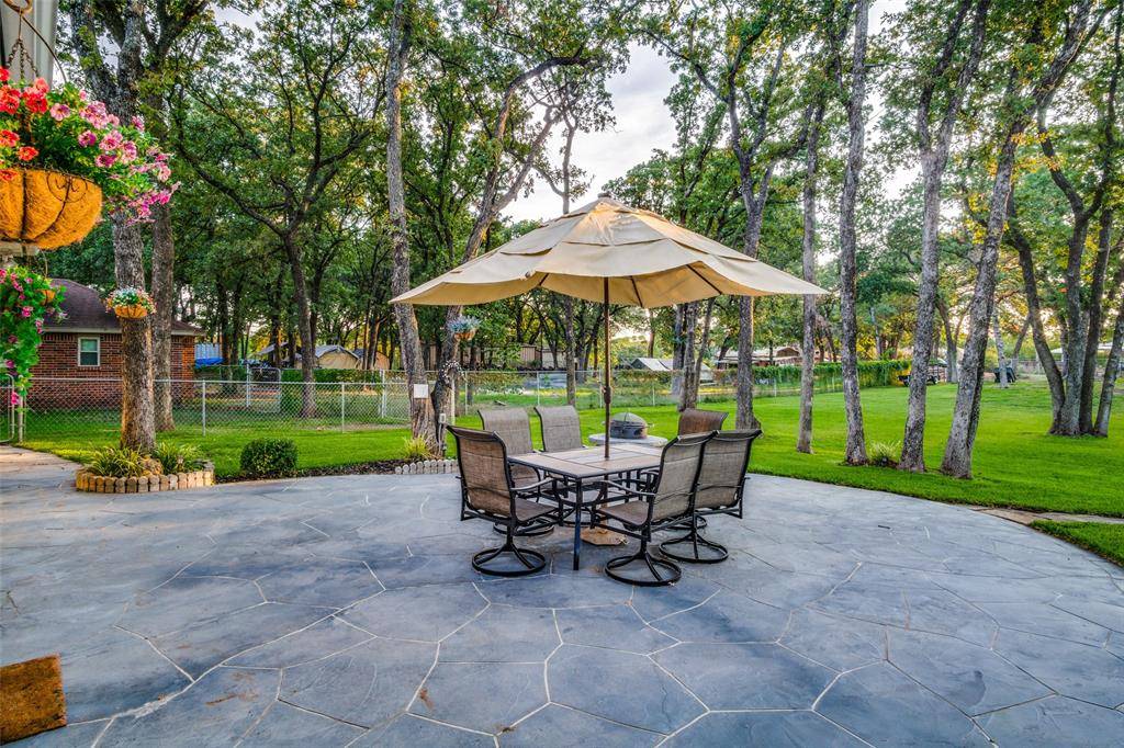 Azle, TX 76020,12215 Lake Forest Drive
