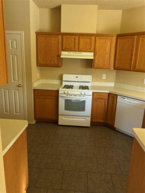 Garland, TX 75043,1410 Deville Circle