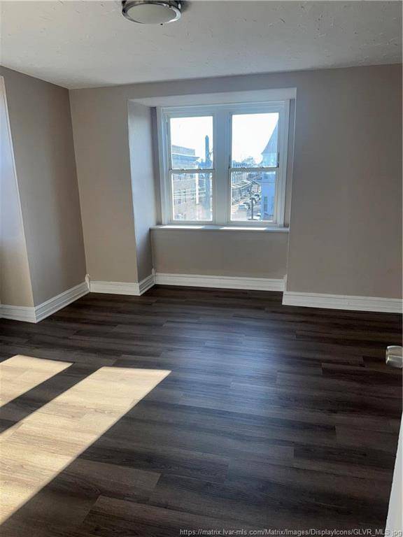 Allentown City, PA 18102,727 North 7Th Street