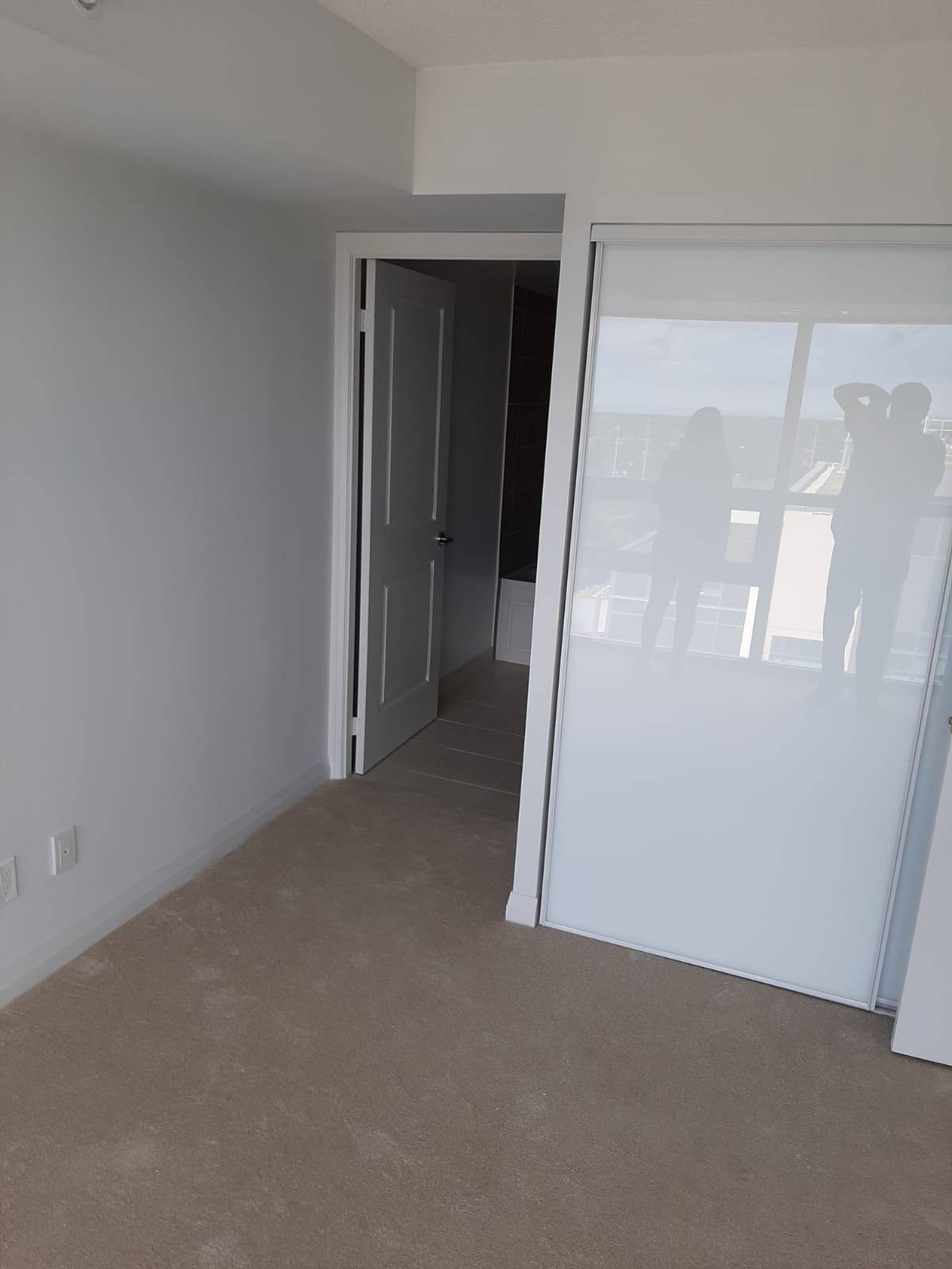 Toronto E09, ON M1G 0A6,2301 Meadowglen PL #30