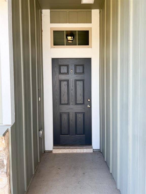 Lorena, TX 76655,2917 Gilchrist Drive