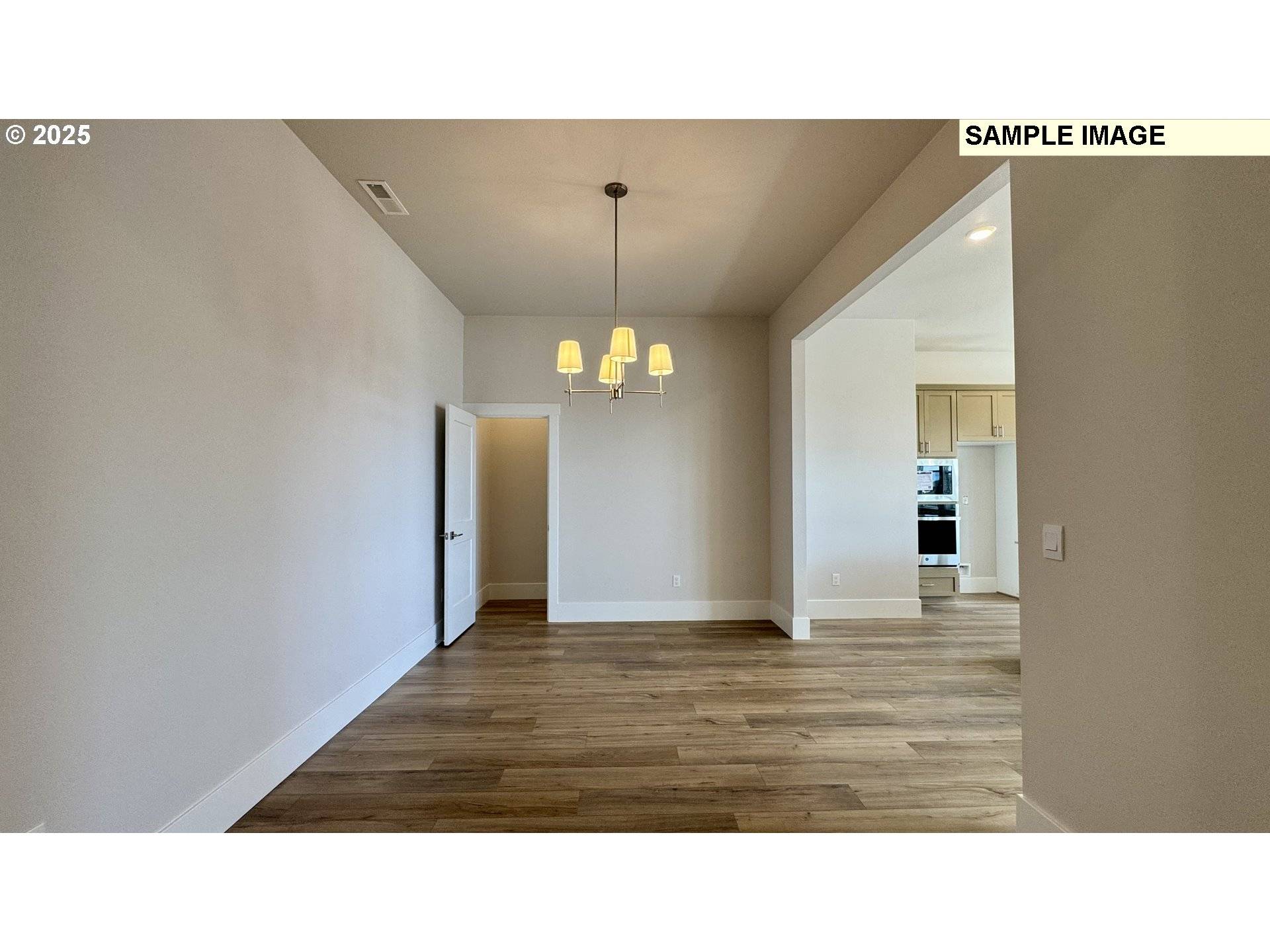 Beaverton, OR 97007,11739 SW 178th DR