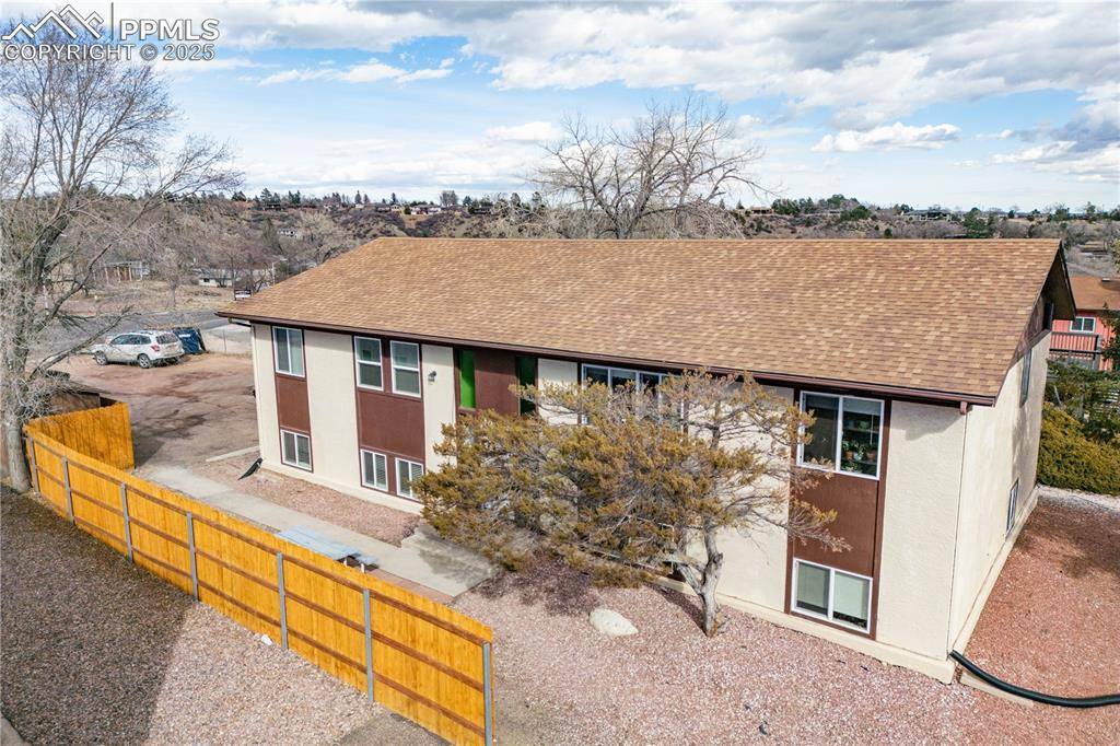 Colorado Springs, CO 80904,2155 King ST