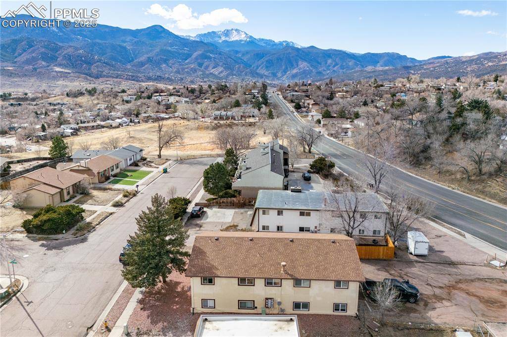 Colorado Springs, CO 80904,2155 King ST