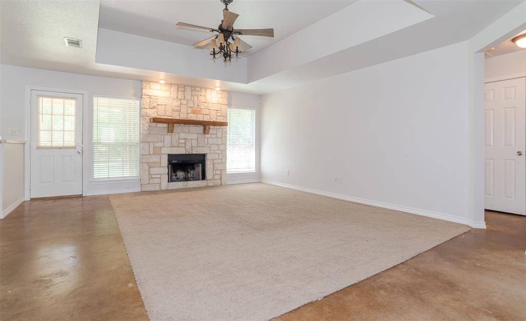 Shady Shores, TX 76208,215 Harrison Court
