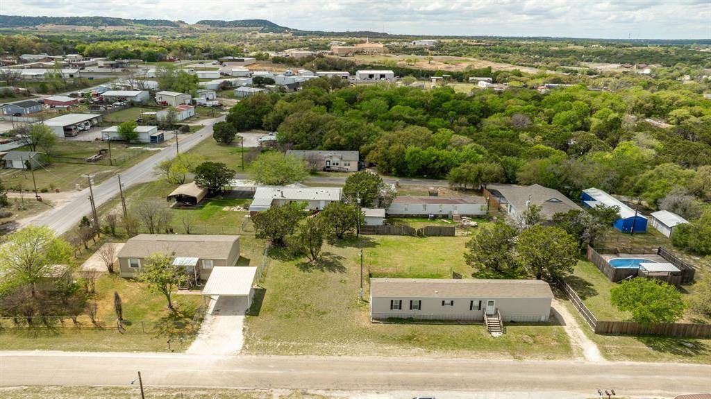 Granbury, TX 76048,3506 Tomahawk Drive