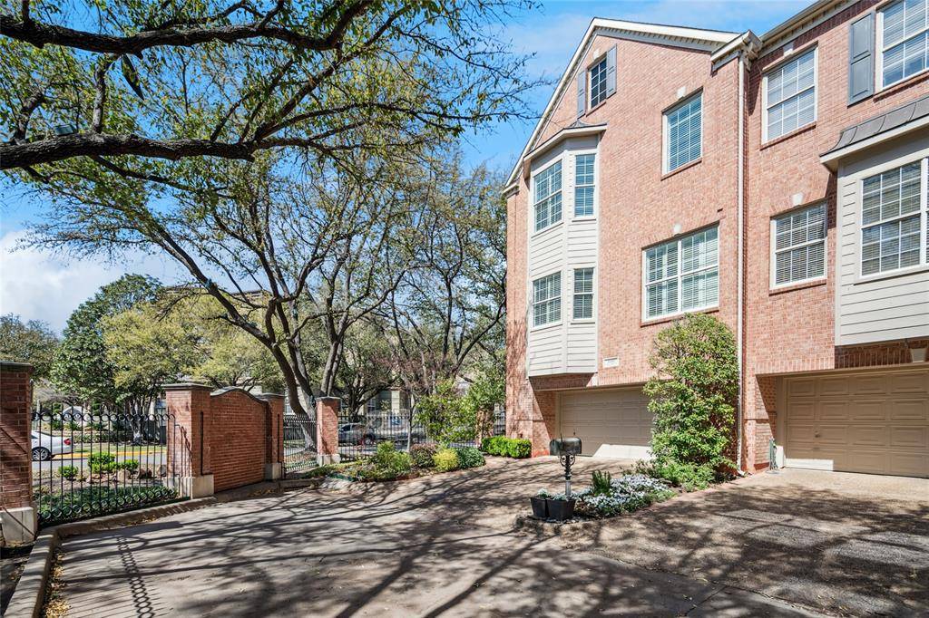 Highland Park, TX 75219,4233 Lomo Alto Court