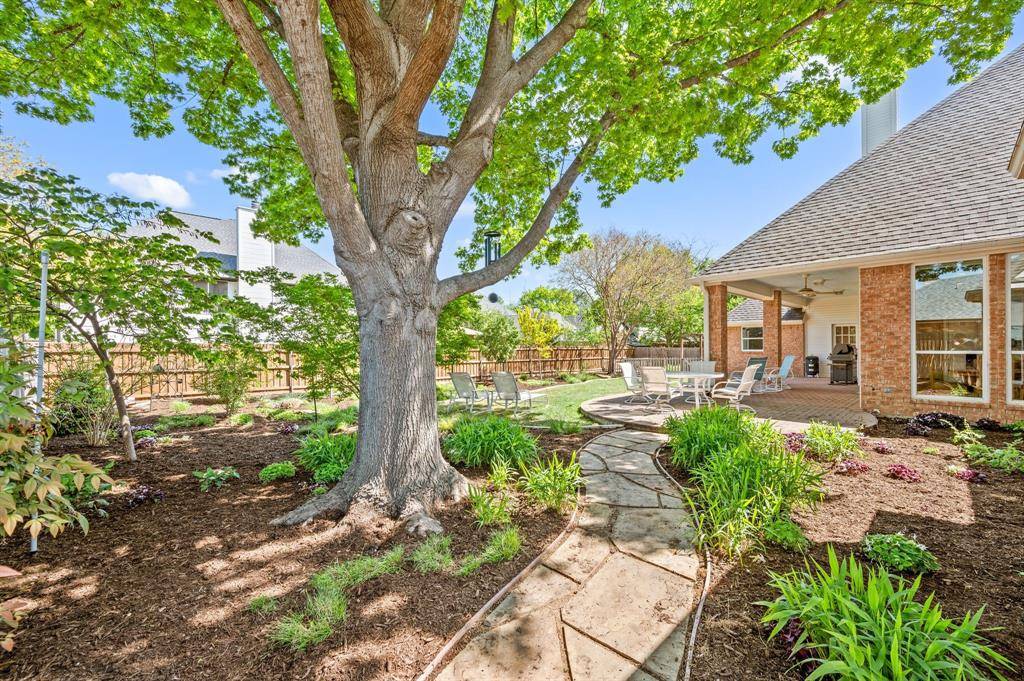 Colleyville, TX 76034,2014 Frances Drive