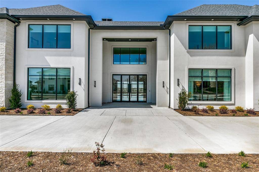 Lewisville, TX 75056,1120 Long Isles Lane