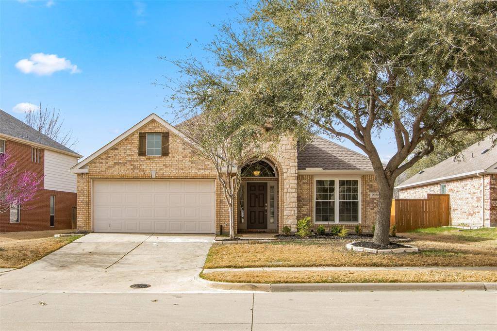 Mckinney, TX 75072,2020 Trinity Lane