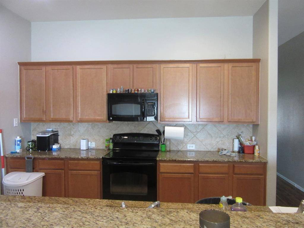 Waxahachie, TX 75165,116 Arabian