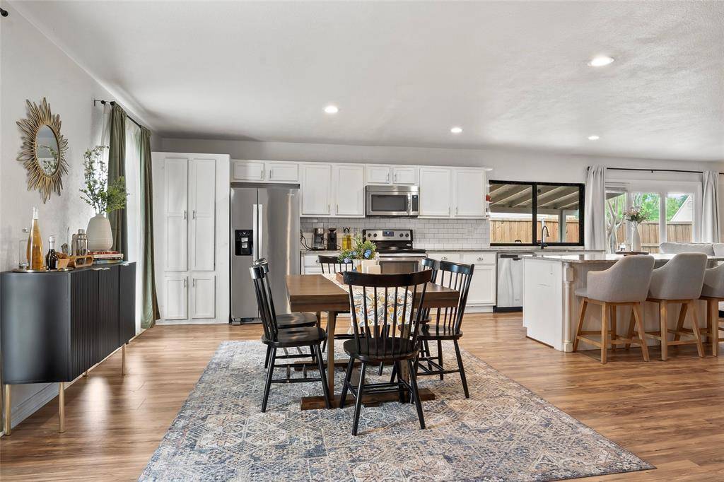 The Colony, TX 75056,5128 Avery Lane