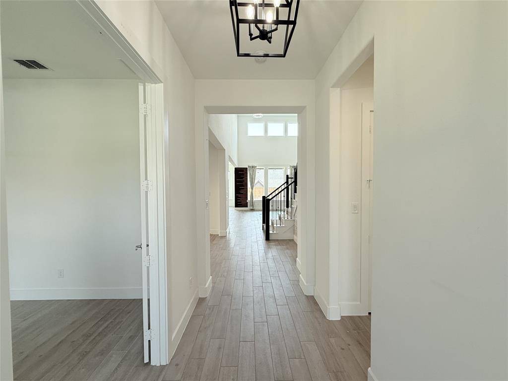 Frisco, TX 75033,749 Pentonville Lane