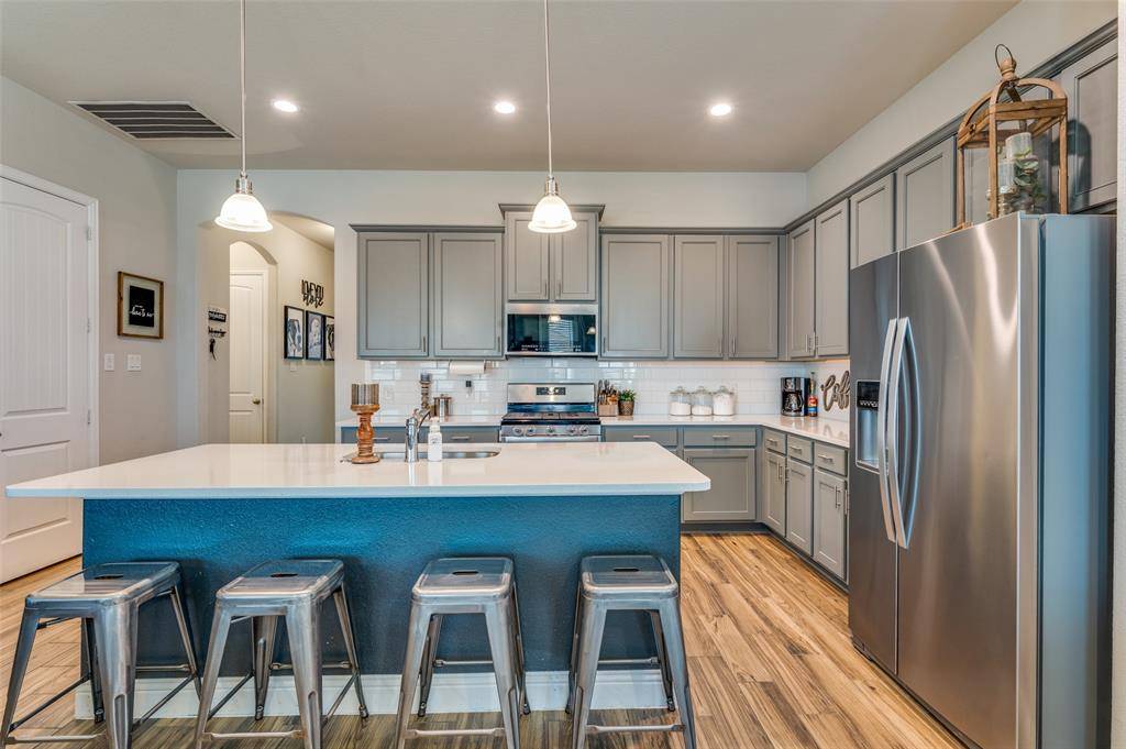 Fort Worth, TX 76123,6316 Longhorn Herd Lane
