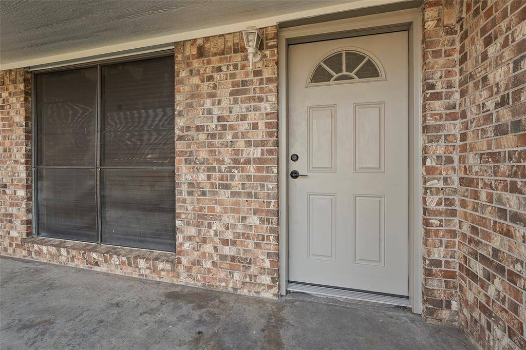 Greenville, TX 75402,6415 Flamingo Road