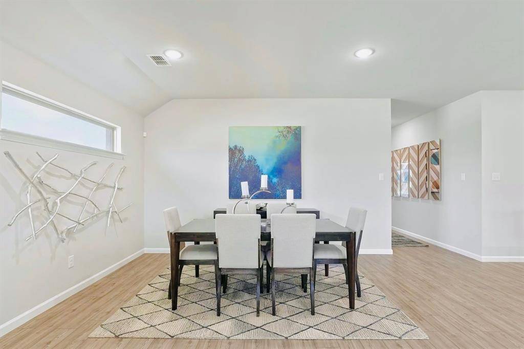 Melissa, TX 75454,1302 Kirkdale Drive