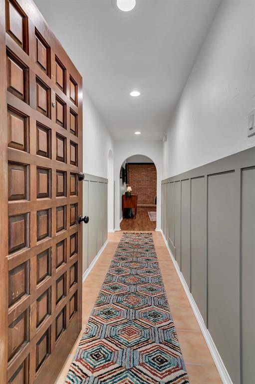 Bedford, TX 76022,1513 Lexington Place