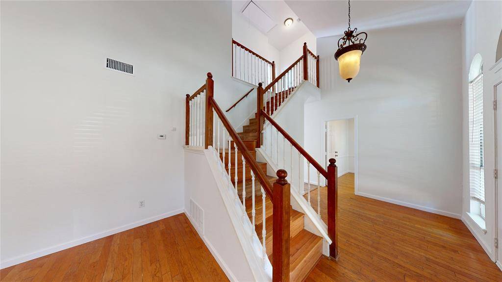Plano, TX 75025,7916 Pinkerton Court