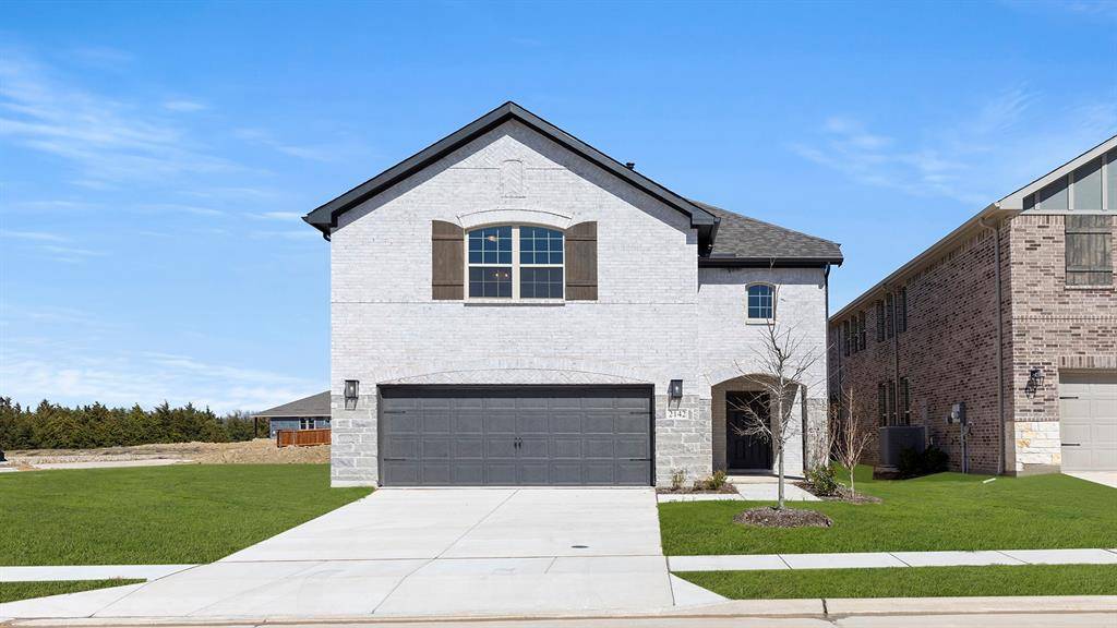 Forney, TX 75126,2142 Sunnymede Drive